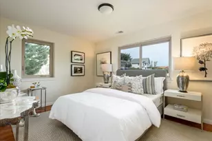 2758 Belmont Canyon Rd, Belmont, CA 94002 - Photo 29