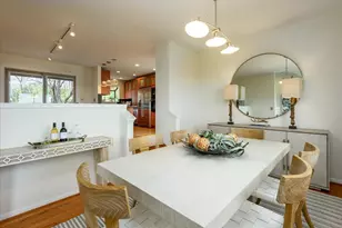 2758 Belmont Canyon Rd, Belmont, CA 94002 - Photo 15