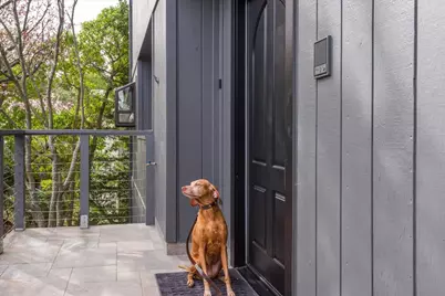 2758 Belmont Canyon Rd, Belmont, CA 94002 - Photo 3