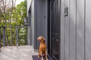 2758 Belmont Canyon Rd, Belmont, CA 94002 - Photo 3