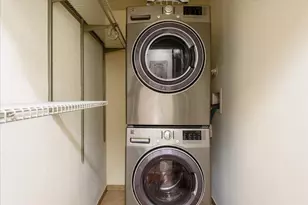 2758 Belmont Canyon Rd, Belmont, CA 94002 - Photo 27