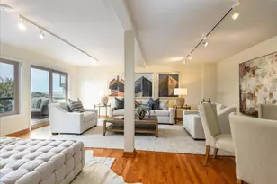 2758 Belmont Canyon Rd, Belmont, CA 94002 - Photo 17