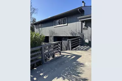 2758 Belmont Canyon Rd, Belmont, CA 94002 - Photo 1