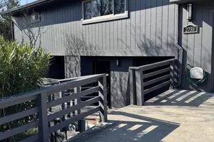 2758 Belmont Canyon Rd, Belmont, CA 94002 - Photo 1