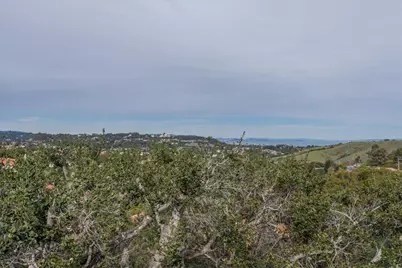 2758 Belmont Canyon Rd, Belmont, CA 94002 - Photo 31