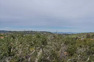 2758 Belmont Canyon Rd, Belmont, CA 94002 - Photo 31