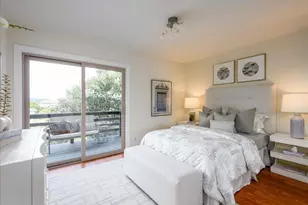 2758 Belmont Canyon Rd, Belmont, CA 94002 - Photo 25