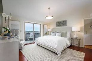 2758 Belmont Canyon Rd, Belmont, CA 94002 - Photo 17