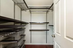 2758 Belmont Canyon Rd, Belmont, CA 94002 - Photo 23