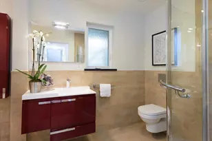 2758 Belmont Canyon Rd, Belmont, CA 94002 - Photo 23