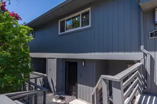 2758 Belmont Canyon Rd, Belmont, CA 94002 - Photo 7