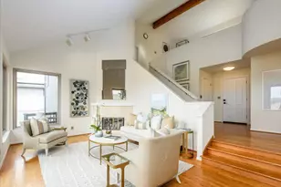 2758 Belmont Canyon Rd, Belmont, CA 94002 - Photo 9