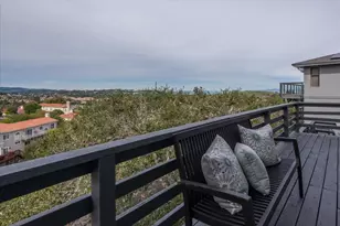 2758 Belmont Canyon Rd, Belmont, CA 94002 - Photo 31