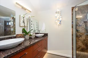 2758 Belmont Canyon Rd, Belmont, CA 94002 - Photo 19