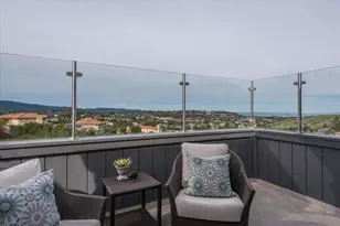 2758 Belmont Canyon Rd, Belmont, CA 94002 - Photo 21