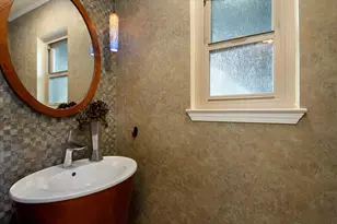 2758 Belmont Canyon Rd, Belmont, CA 94002 - Photo 15