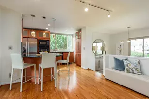 2758 Belmont Canyon Rd, Belmont, CA 94002 - Photo 13