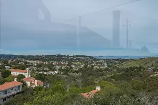 2758 Belmont Canyon Rd, Belmont, CA 94002 - Photo 33