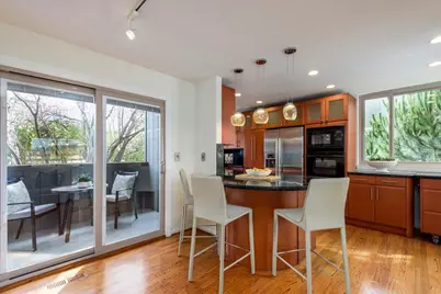 2758 Belmont Canyon Rd, Belmont, CA 94002 - Photo 11