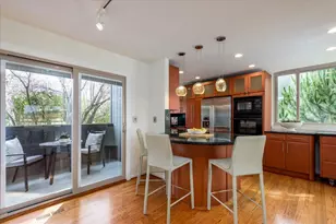 2758 Belmont Canyon Rd, Belmont, CA 94002 - Photo 11