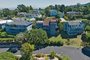 2758 Belmont Canyon Rd, Belmont, CA 94002 - Photo 5