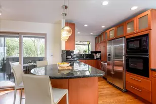 2758 Belmont Canyon Rd, Belmont, CA 94002 - Photo 11