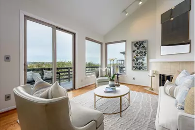 2758 Belmont Canyon Rd, Belmont, CA 94002 - Photo 7