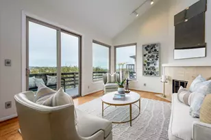 2758 Belmont Canyon Rd, Belmont, CA 94002 - Photo 7