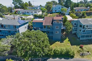 2758 Belmont Canyon Rd, Belmont, CA 94002 - Photo 3