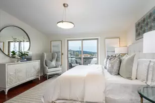 2758 Belmont Canyon Rd, Belmont, CA 94002 - Photo 21