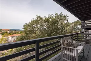 2758 Belmont Canyon Rd, Belmont, CA 94002 - Photo 25