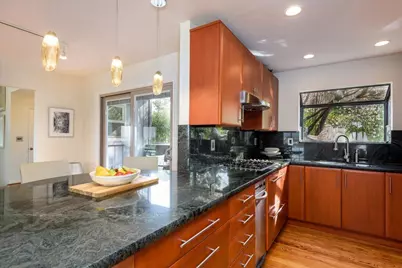 2758 Belmont Canyon Rd, Belmont, CA 94002 - Photo 9