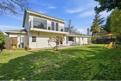 728 Brentwood Pl, Los Altos, CA 94024 - Photo 47