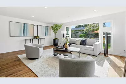 728 Brentwood Pl, Los Altos, CA 94024 - Photo 9