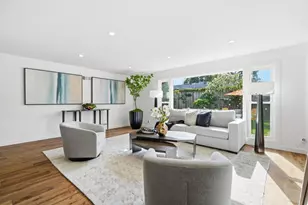 728 Brentwood Pl, Los Altos, CA 94024 - Photo 9