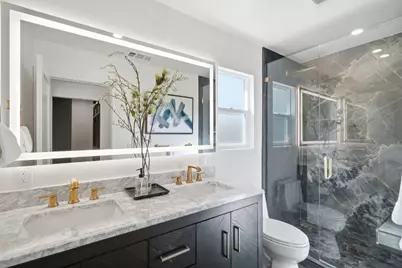 728 Brentwood Pl, Los Altos, CA 94024 - Photo 29