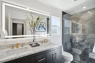 728 Brentwood Pl, Los Altos, CA 94024 - Photo 29