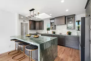 728 Brentwood Pl, Los Altos, CA 94024 - Photo 13