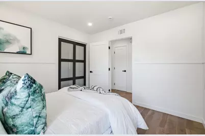 728 Brentwood Pl, Los Altos, CA 94024 - Photo 33