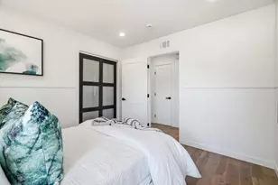 728 Brentwood Pl, Los Altos, CA 94024 - Photo 33