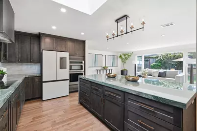 728 Brentwood Pl, Los Altos, CA 94024 - Photo 19
