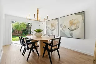 728 Brentwood Pl, Los Altos, CA 94024 - Photo 23