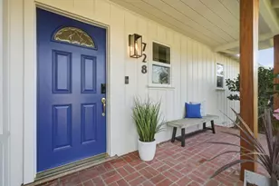 728 Brentwood Pl, Los Altos, CA 94024 - Photo 5