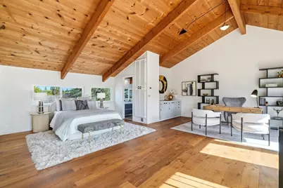 728 Brentwood Pl, Los Altos, CA 94024 - Photo 37