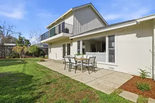 728 Brentwood Pl, Los Altos, CA 94024 - Photo 45