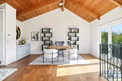 728 Brentwood Pl, Los Altos, CA 94024 - Photo 39