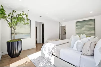 728 Brentwood Pl, Los Altos, CA 94024 - Photo 27