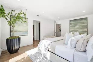 728 Brentwood Pl, Los Altos, CA 94024 - Photo 27