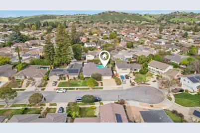 1027 Nightfall Ct, San Jose, CA 95120 - Photo 35