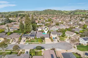 1027 Nightfall Ct, San Jose, CA 95120 - Photo 35